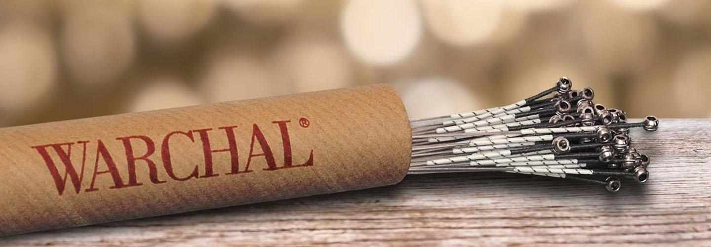 Струны Вархал